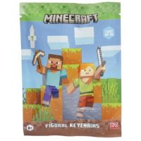 Minecraft kľúčenka prekvapivý balíček 1ks - m/i/Minecraft-klucenka-prekvapivy-balicek-1ks-1.jpg