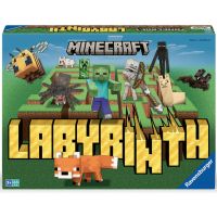 Minecraft labyrint spoločenská hra - Ravensburger - m/i/Minecraft-labyrint-spolocenska-hra--Ravensburger-1.jpg