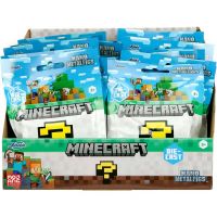 Minecraft nano prekvapivé figúrky, rôzne druhy, 1 ks – Simba Toys - m/i/Minecraft-nano-prekvapive-figurky-rozne-druhy-1-ks---Simba-Toys-1.jpg