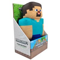 Minecraft plyšový batoh 30 cm v rôznych variantoch - m/i/Minecraft-plysovy-batoh-30-cm-v-roznych-variantoch-1.jpg