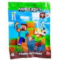 Minecraft prekvapenie — figúrka na kľúče, rôzne druhy - 1 ks - m/i/Minecraft-prekvapenie---figurka-na-kluce-rozne-druhy--1-ks-1.jpg