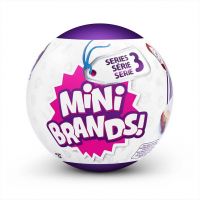 Mini Brands: Mini svetové značky 5 kusový prekvapenie balíček 3. séria - m/i/Mini-Brands-Mini-svetove-znacky-5-kusovy-prekvapenie-balicek-3-seria-1.jpg