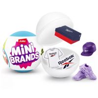 Mini Brands Sneakers prekvapenie mini topánky hracia súprava v rôznych variantoch - m/i/Mini-Brands-Sneakers-prekvapenie-mini-topanky-hracia-suprava-v-roznych-variantoch-1.jpg