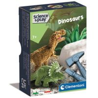 Mini archeologická súprava - Dinosaury - Clementoni - m/i/Mini-archeologicka-suprava--Dinosaury--Clementoni-1.jpg
