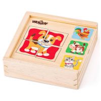 Mini drevené puzzle so zvieratkami v krabičke - Woodyland - m/i/Mini-drevene-puzzle-so-zvieratkami-v-krabicke--Woodyland-1.jpg