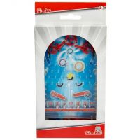 Mini flipperová hra - Simba Toys - m/i/Mini-flipperova-hra--Simba-Toys-1.jpg