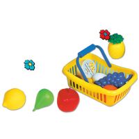 Mini ovocný košík - D-Toys - m/i/Mini-gyumolcskosar.jpg