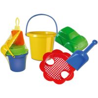 Mini set do piesku 4 ks - D-Toys - m/i/Mini-homokozo-szett-4-reszes-D-Toys.jpg
