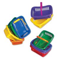 Mini košík - D-Toys - m/i/Mini-kosar.jpg