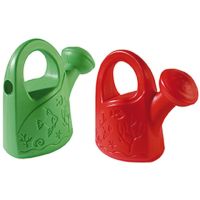Mini konvička 0,4 l - D-Toys - m/i/Mini-locsolokanna-0-4l-D-Toys.jpg