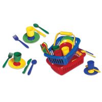 Mini piknik sada - D-Toys - m/i/Mini-piknik-szett.jpg