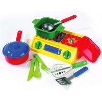 Mini kuchynka - D-Toys - m/i/Minikonyha-D-Toys.jpg