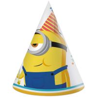 Minionky párty klobúk – 6-dielna sada - m/i/Minionky-party-klobuk---6-dielna-sada-1.jpg