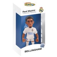 Minix: Real Madrid - Jude Bellingham futbalová akčná figúrka 12 cm - m/i/Minix-Real-Madrid--Jude-Bellingham-futbalova-akcna-figurka-12-cm-1.jpg