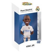 Minix: Real Madrid - Vinicius Jr. futbalová akčná figúrka 12 cm - m/i/Minix-Real-Madrid--Vinicius-Jr-futbalova-akcna-figurka-12-cm-1.jpg