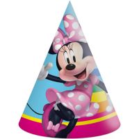 Minnie Mouse party klobúky, 6-dielna sada - m/i/Minnie-Mouse-party-klobuky-6-dielna-sada-1.jpg