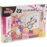 Minnie myš 2 v 1 maxi 24-dielne puzzle a omaľovánka 70x50 cm - Lisciani - m/i/Minnie-mys-2-v-1-maxi-24-dielne-puzzle-a-omalovanka-70x50-cm--Lisciani-1.jpg