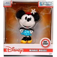 Minnie myš hračka 10 cm - Simba Toys - m/i/Minnie-mys-hracka-10-cm--Simba-Toys-1.jpg