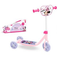 Minnie myš trojkolka - Mondo Toys - m/i/Minnie-mys-trojkolka--Mondo-Toys-1.jpg