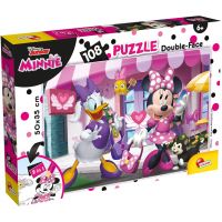 Minnie myška 2 v 1 108-dielne puzzle a omaľovánka 50x35 cm - Lisciani - m/i/Minnie-myska-2-v-1-108-dielne-puzzle-a-omalovanka-50x35-cm--Lisciani-1.jpg