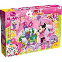 Minnie myška 2 v 1, 60-dielne puzzle a omaľovánka 50x35 cm – Lisciani - m/i/Minnie-myska-2-v-1-60-dielne-puzzle-a-omalovanka-50x35-cm---Lisciani-1.jpg