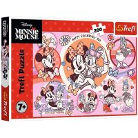 Minnie myška a kačica Daisy najlepšie kamarátky 200-dielkové puzzle - Trefl - m/i/Minnie-myska-a-kacica-Daisy-najlepsie-kamaratky-200-dielkove-puzzle--Trefl-1.jpg