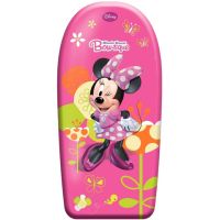 Detská doska na plávanie Minnie 84cm - m/i/Minnie-uszodeszka-84cm.jpg