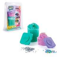 Mix&in Sensations: 2-dielna sada slizu s doplnkami - m/i/Mix-amp-in-Sensations-2-dielna-sada-slizu-s-doplnkami-1.jpg