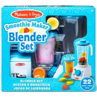 Mixér na smoothie s drevenými doplnkami - Melissa & Doug - m/i/Mixer-na-smoothie-s-drevenymi-doplnkami--Melissa-amp-Doug-1.jpg