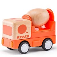 Mixérske auto so svetlom a zvukom - Woddyland - m/i/Mixerske-auto-so-svetlom-a-zvukom--Woddyland-1.jpg