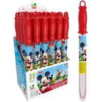 Mickey Mouse bublifuk meč 120ml - m/i/mickey-mouse-bublifuk-mec-120ml.jpg