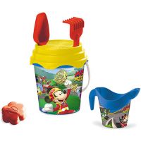 Mickey Mouse set do piesku s vedrom - Mondo Toys - m/i/mickey-mouse-set-do-piesku-s-vedrom-mondo-toys.jpg