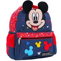 Mickey Mouse škôlkársky batoh s 3D vzorom 27x10x31cm - m/i/mickey-mouse-skolkarsky-batoh-s-3d-vzorom-27x10x31cm.jpg