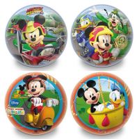 Mickey myšiak gumená lopta 14 cm dve verzie - m/i/mickey-mysiak-gumena-lopta-14-cm-dve-verzie.jpg