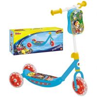 Mickey myšiak trojkolesový roller - m/i/mickey-mysiak-trojkolesovy-roller.jpg