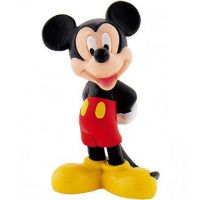 Micky myška hracia figúrka - m/i/micky-myska-hracia-figurka.jpg