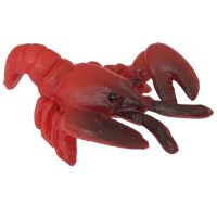 Micro figúrka Homár - Bullyland - m/i/micro-figurka-homar-bullyland.jpg