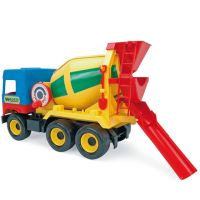 Middle Truck: Domiešavač betónu 39 cm - Wader - m/i/middle-truck-domiesavac-betonu-39-cm-wader.jpg
