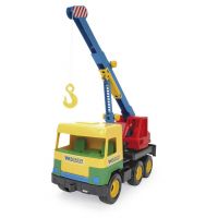 Middle Truck Nákladné auto s hydraulickou rukou 38 cm - Wader - m/i/middle-truck-nakladne-auto-s-hydraulickou-rukou-38-cm-wader-1.jpg
