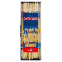 Mikado hra na rozvoj zručnosti v krabici - Simba Toys - m/i/mikado-hra-na-rozvoj-zrucnosti-v-krabici-simba-toys.jpg