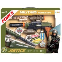 Military Force zelená vojenská zbraň so svetlom a zvukom - m/i/military-force-zelena-vojenska-zbran-so-svetlom-a-zvukom.jpg