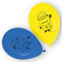 Mimoni balóny 8 ks - m/i/mimoni-balony-8-ks.jpg