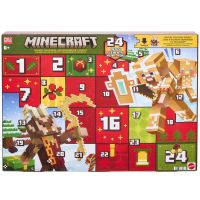 Minecraft adventný kalendár s 24 prekvapeniami – Mattel - m/i/minecraft-adventny-kalendar-s-24-prekvapeniami-mattel-1.jpg