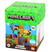 Minecraft prekvapivá figúrka prívesok na kľúče, 13 cm, 2. séria - 1 ks - m/i/minecraft-prekvapiva-figurka-privesok-na-kluce-13-cm-2-seria-1-ks-1.jpg