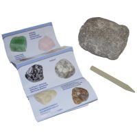 Minerals & Fossils hornina na prekvapenie - m/i/minerals-fossils-hornina-na-prekvapenie.jpg