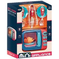 Mini Appliance mikrovlnná rúra, hrací set so svetlom - m/i/mini-appliance-mikrovlnna-rura-hraci-set-so-svetlom.jpg