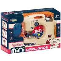 Mini Appliance šijací stroj so svetlom a zvukom - m/i/mini-appliance-sijaci-stroj-so-svetlom-a-zvukom.jpg