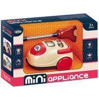 Mini Appliance vysávač so svetlom - m/i/mini-appliance-vysavac-so-svetlom.jpg