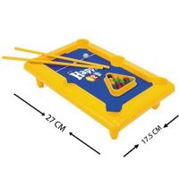 Mini biliardový stôl 27 cm - m/i/mini-biliardovy-stol-27-cm.jpg