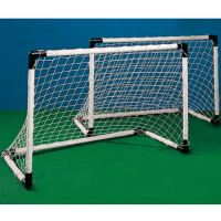 Futbalové bránky set s loptou - Mondo - m/i/mini-focikapu-szett-labdaval.jpg